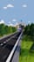 create 3d animation for you