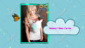 provide ultra high end product visualization