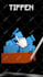 make a professional minecraft animation of any genre