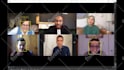 do machine learning, deep learning, computer vision projects