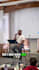 do professional youtube video editing