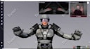 do custom animaze avatar