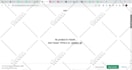 design and make shopify website  for your clothing brand