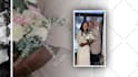 create a photo video slideshow for wedding, birthday, or funeral