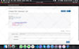 build your full stack CRM, website, web app, API
