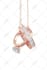 do 360  jewelry animation video