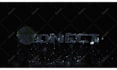 make water logo reveal video intro any 1 of 3 videos