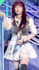 edit best hot fancam compilation of your favorite kpop idols