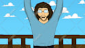 create impressive 2d character animation