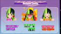 craft professional twitch logo, screens, overlays emotes, kick, animation