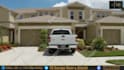 make garage door repair or garage door installation video ad