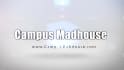 make 3d logo animation