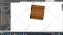 do 3d cad design and 3d product design using solidworks