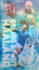 create you high quality football edit for social media