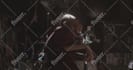 composite your vfx shots adding cgi elements to your footage