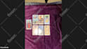 do a tarot reading in 24 hours and send in audio format