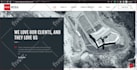 create a responsive ecommerce website with wordpress