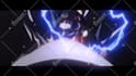 create a professional HD amv video