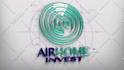 make a 3d architect sketch logo animation