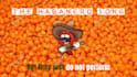 make a full HD bouncing ball or custom image karaoke lyrics video