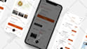 create an exclusive mobile app promo video