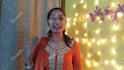 be your video spokesperson in english or hindi in full HD