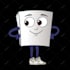 make original frame by frame GIF animations