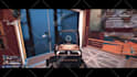 create a high quality apex legends montage