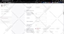 fix or be your website vue js, php laravel developer