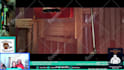 edicion de videos para youtube video editing for canal