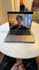 be your ugc guy, ugc videos for ads and organic channels