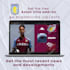 create an amazing  promo video for your app or web
