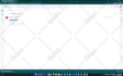 create dialogflow chatbot with chat and IVR integration