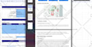 create airbnb and vrbo market research for renting your home