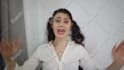 do a crazy lip sync of your favourite song