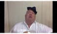 record an irish leprechaun happy birthday song or shoutout