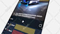 create an exclusive mobile app promo video