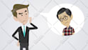 create infographic 2d animated explainer video in 24 hours