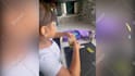 do food, recipe and cooking video editing and short video ads