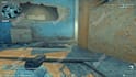 csgo,cs2,valorant,fortnite montage, fragmovie, highlights