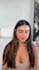 create a ugc tiktok or reel style ad for your brand