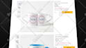 create website promo, ads, trailer and explainer video
