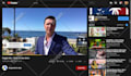 setup targeted google ads for real estate