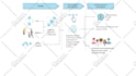 create animated infographics, flowcharts, diagram