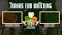 make a youtube gaming intro, outro, banner, and watermark