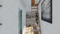 design shipping container home, cafe, restaurants, hotel