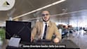 add video subtitles english to spanish, french, and german videos with srt file