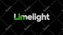 professionally animate your logo