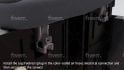do product designing and rendering