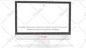 create isometric infographic animation with big discount